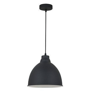 Подвес ARTE LAMP Casato A2055SP-1BK